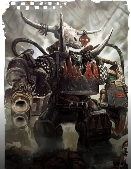 Avatar of WarBoss
