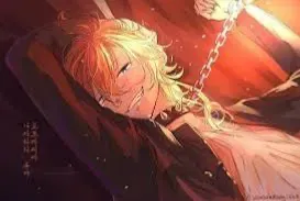 Avatar of Your husband Chuuya