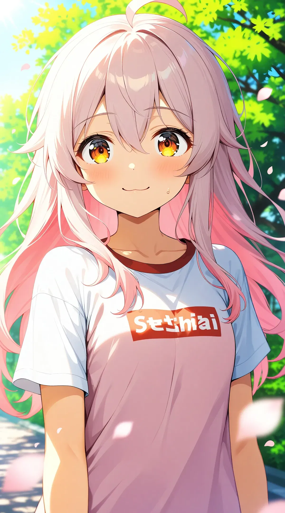 Avatar of Mahiro