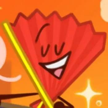 Avatar of {- Fan -} | ii |