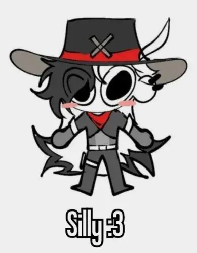 Avatar of Boothill