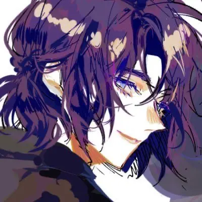 Avatar of Xander
