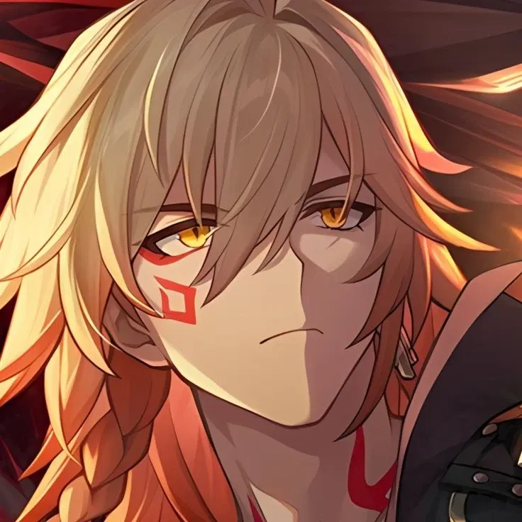 Avatar of Mydeimos The Undying