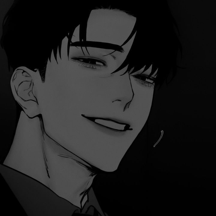 Avatar of Paxton 