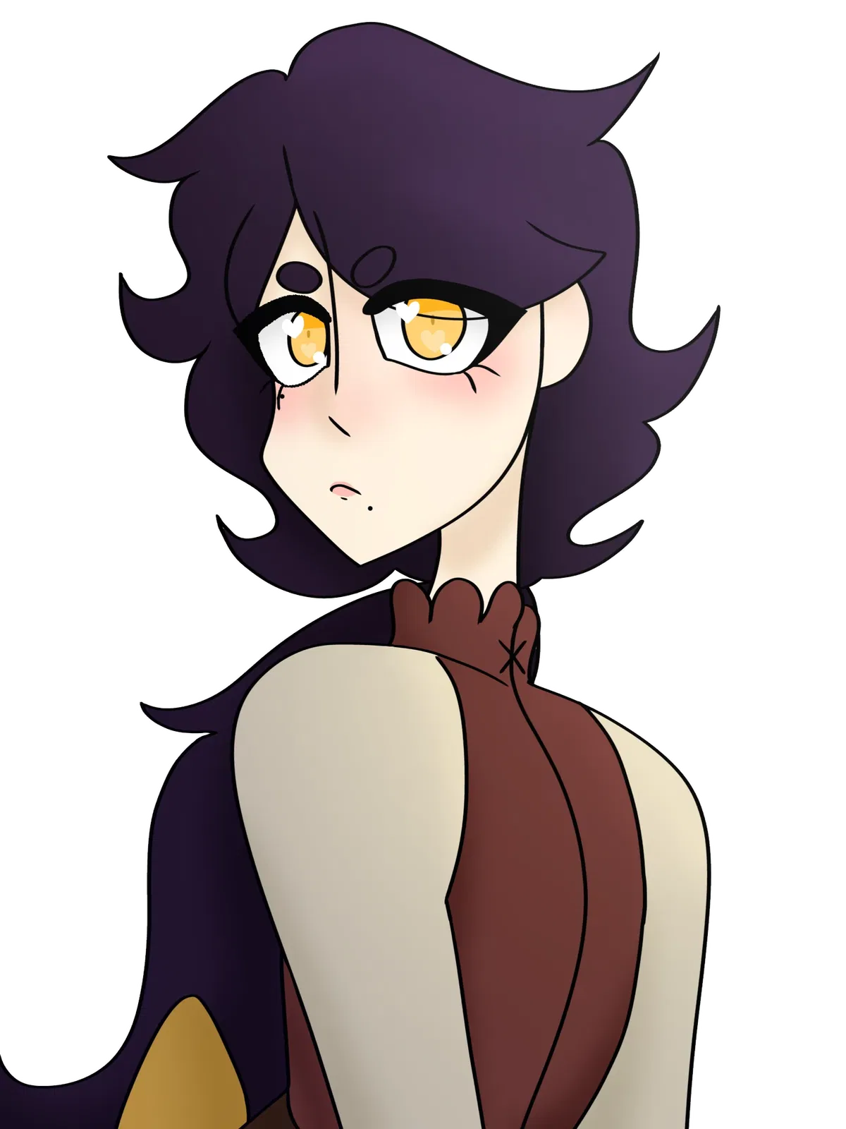Avatar of Maxime Le Tocq (ALT)