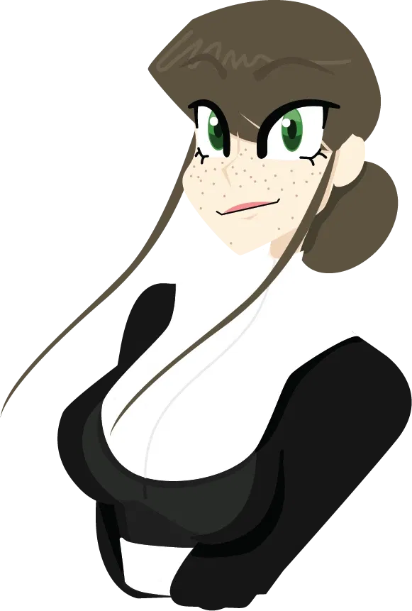 Avatar of Dotty Lancaster 