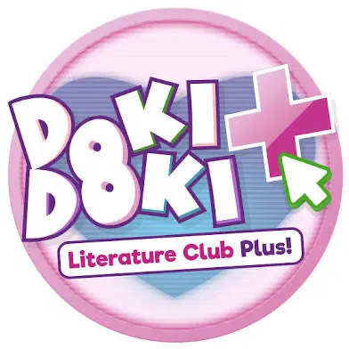 Avatar of DDLC