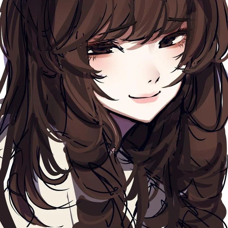 Avatar of Idk