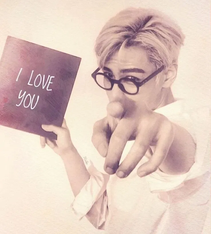 Avatar of Choi Seung-Hyun
