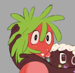 Avatar of Ya'll rlly like sprout