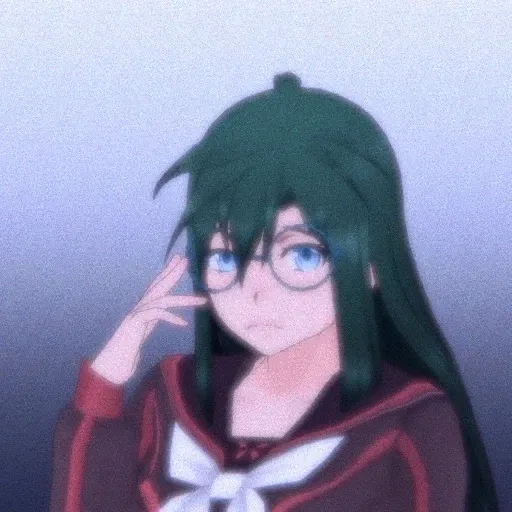 Avatar of Honami Hodoshima