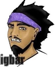Avatar of Big Dick Randy