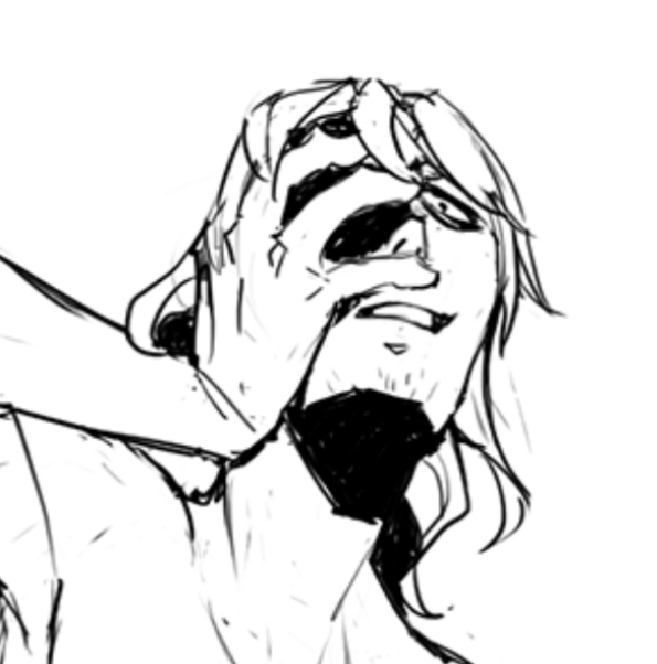 Avatar of Lawrence Oleander [scenario]