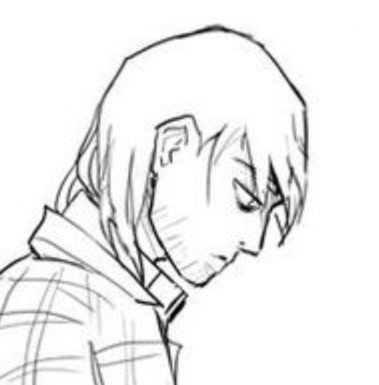 Avatar of Lawrence Oleander [scenario]