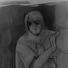 Avatar of Lawrence Oleander [scenario]