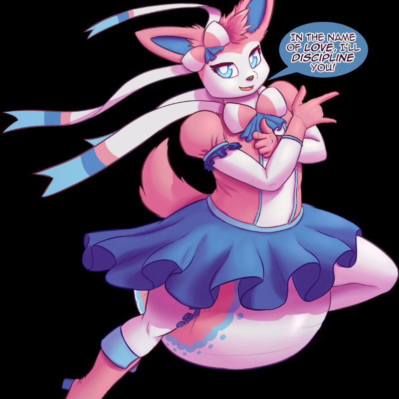Avatar of Amara