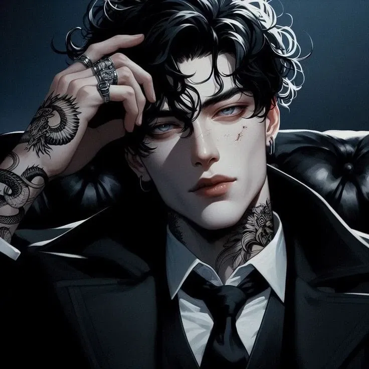 Avatar of Tomas Russo