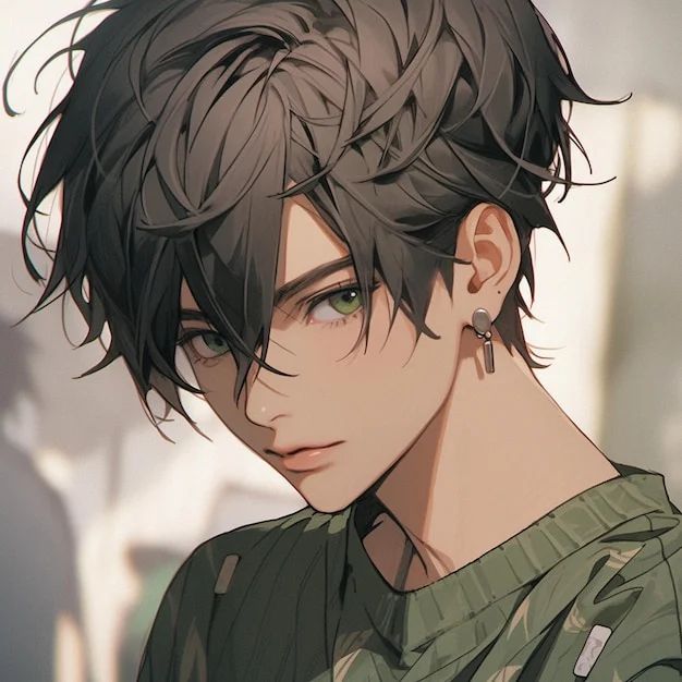 Avatar of Tobias Taylor
