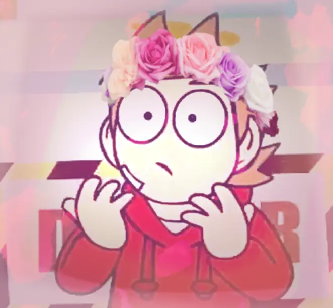 Avatar of Tord!!!