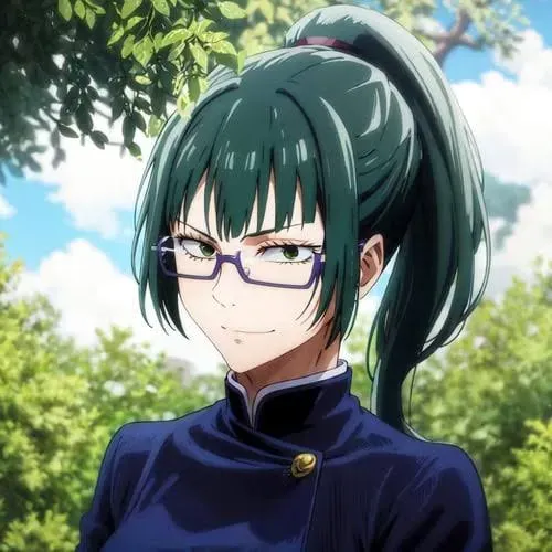Avatar of emma