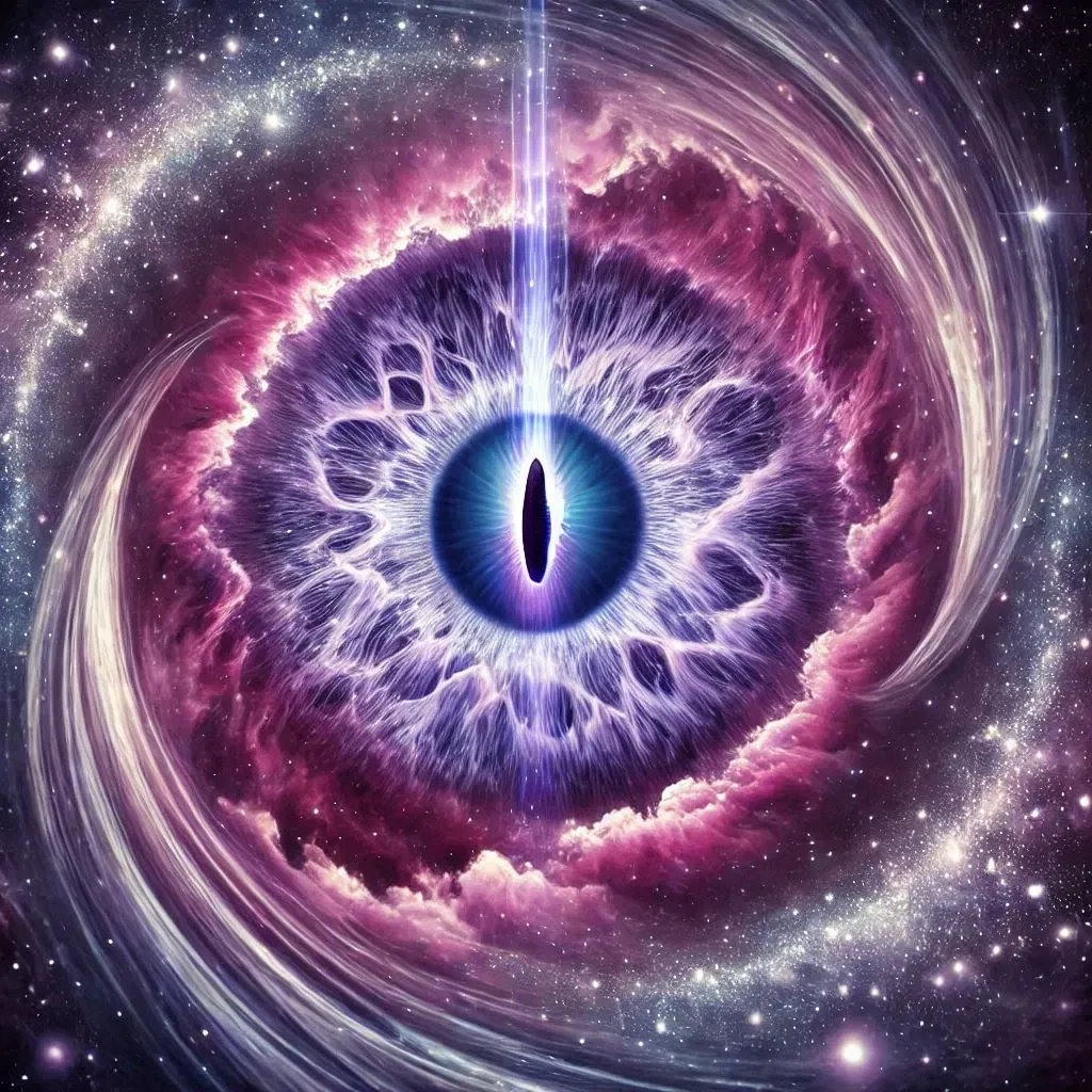 Avatar of Arbitrarium - Reality Is Yours