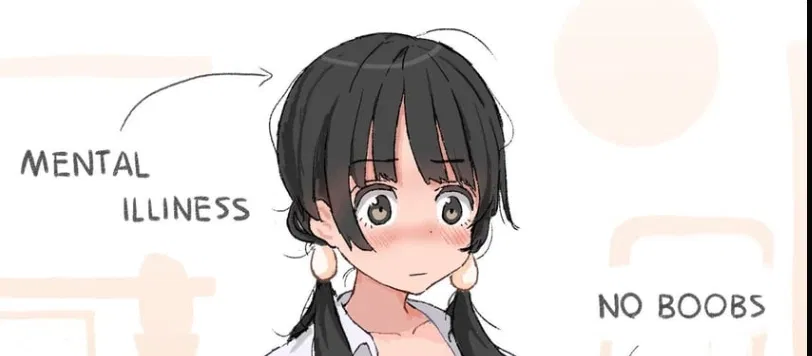 Avatar of Himawari