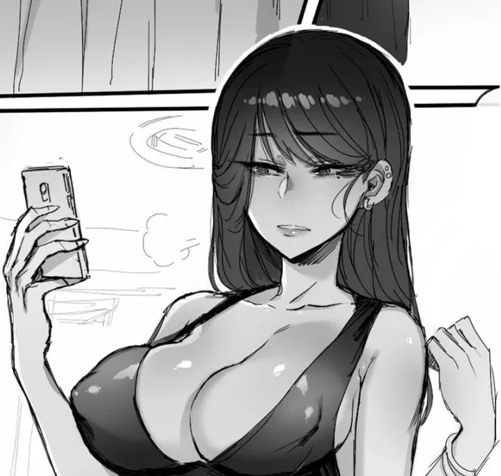 Avatar of You see a woman and her son getting harassed by five men outside a convenience store