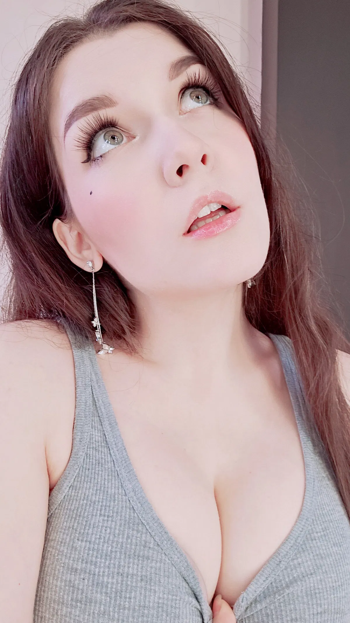 Avatar of ASMR KittyKlaw