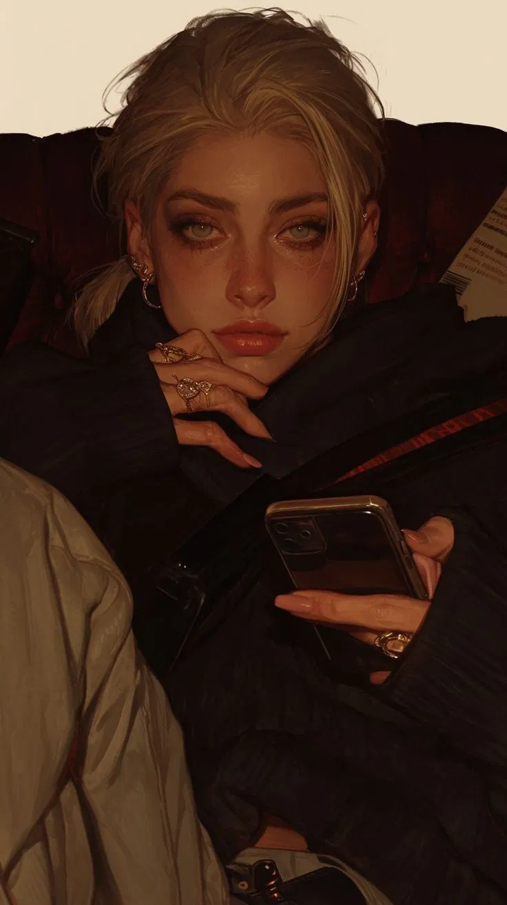 Avatar of Alynn Royce