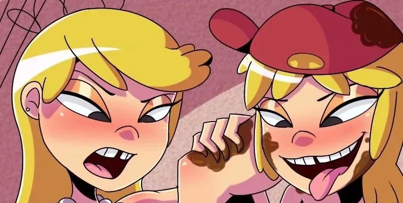 Avatar of Lola and Lana 21