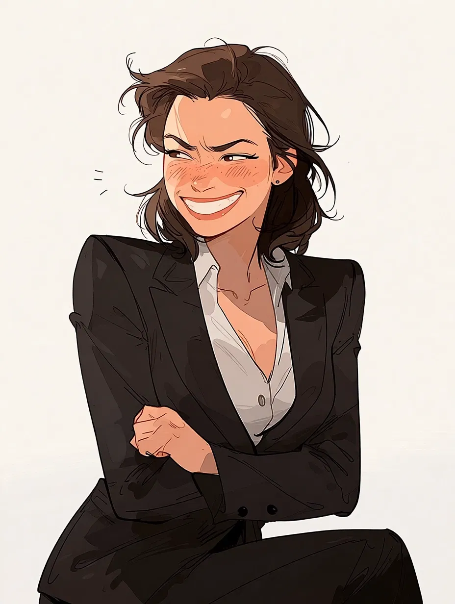 Avatar of 𝘿𝙧𝙪𝙣𝙠 𝘾𝙤𝙬𝙤𝙧𝙠𝙚𝙧
