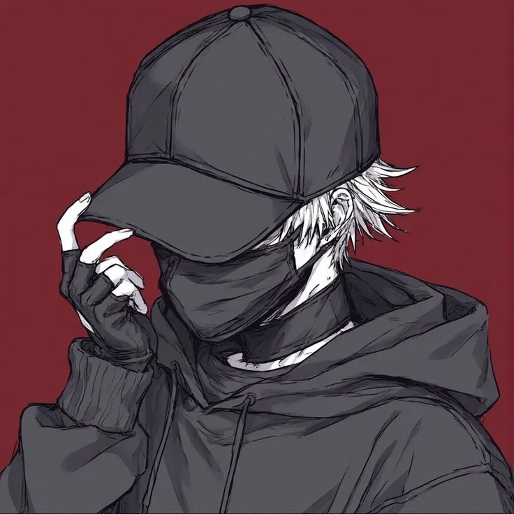 Avatar of Hideki Ryota