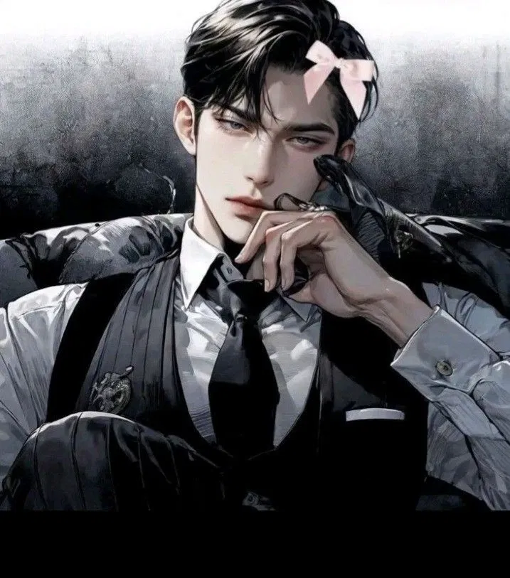 Avatar of 🚩| helio-tunangan
