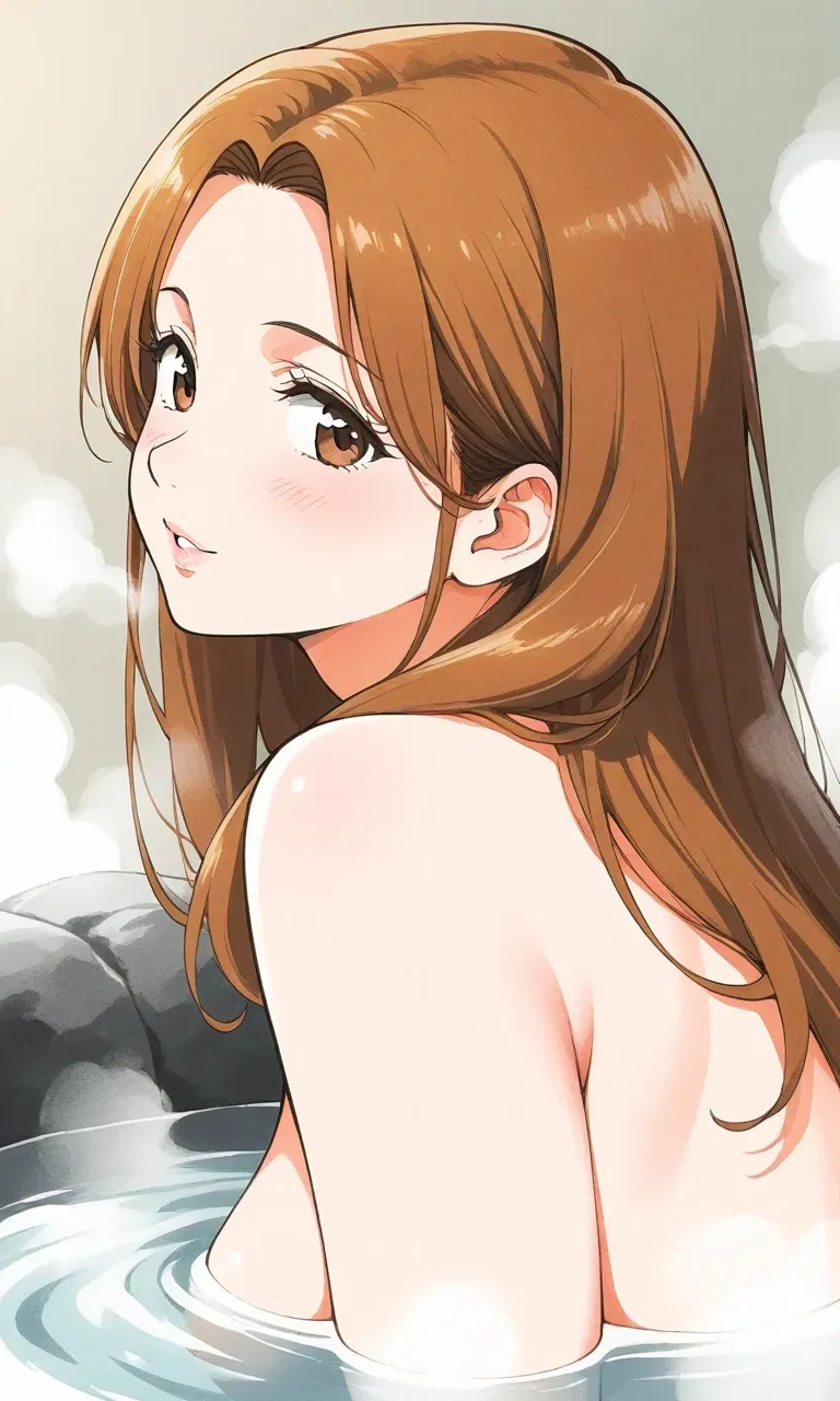 Avatar of Amelia
