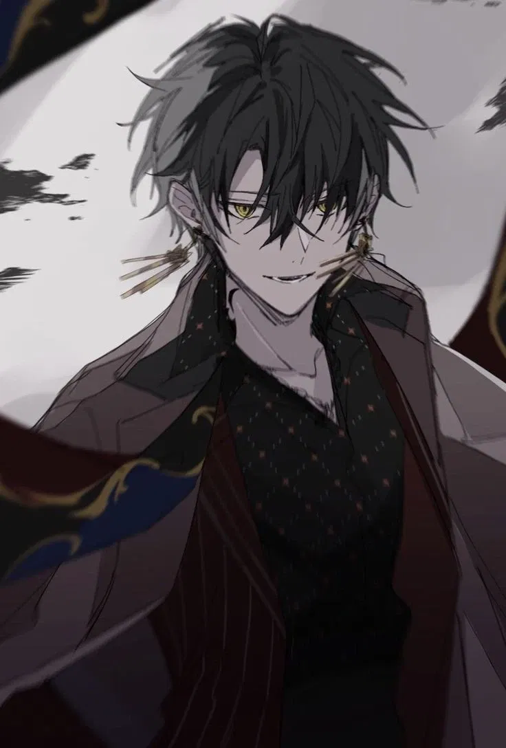 Avatar of Niel Ione