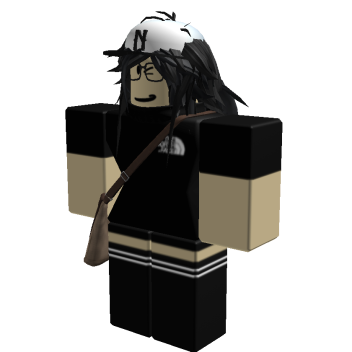 Avatar of Lartaje