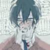 Avatar of Yandere Asylum