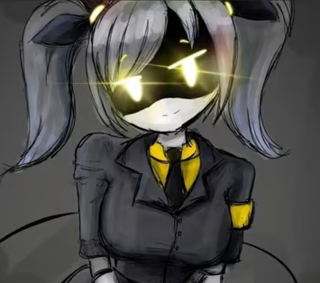 Avatar of AI Suit