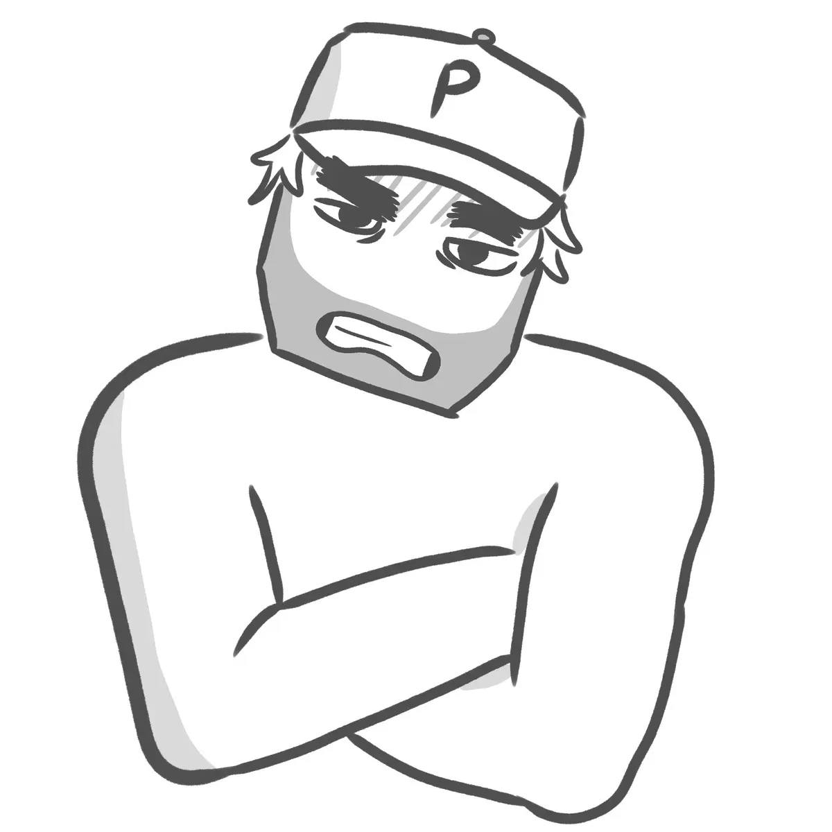 Avatar of Jeff Bandelin