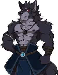 Avatar of Vulgor 