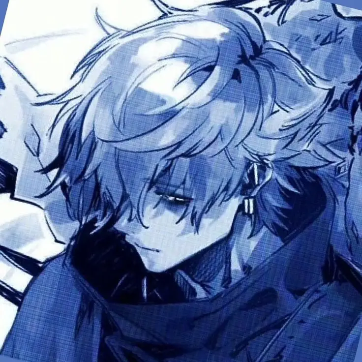 Avatar of GEM || Brook 