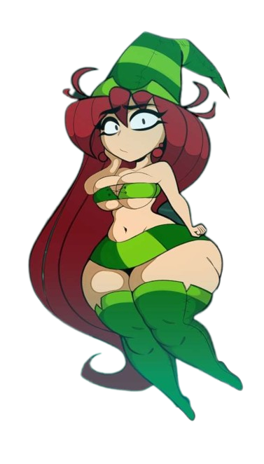 Avatar of Betilla