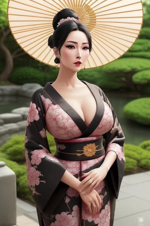 Avatar of The Richest in the Village