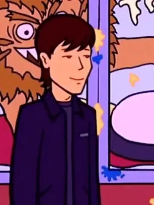 Avatar of Tom Sloane