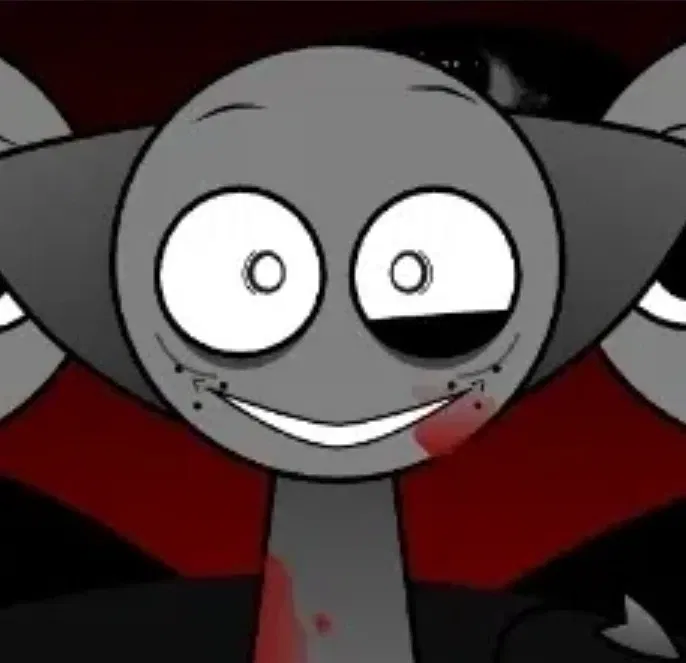 Avatar of Swap Gray