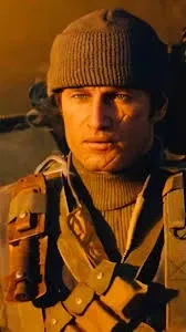 Avatar of Russell Adler