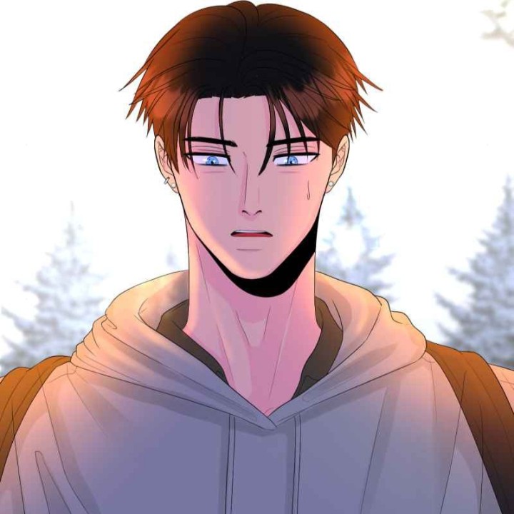 Avatar of Nevan
