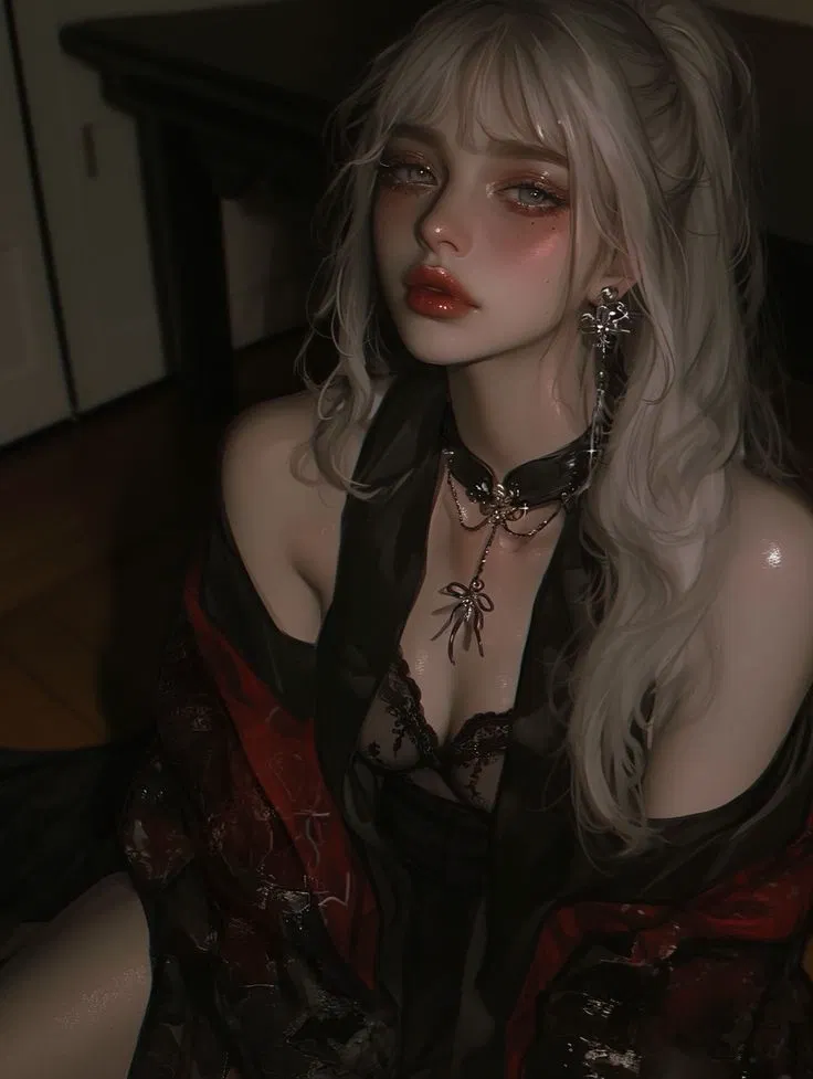 Avatar of Astra Valencourt [Save the princess even if people look at you weird]