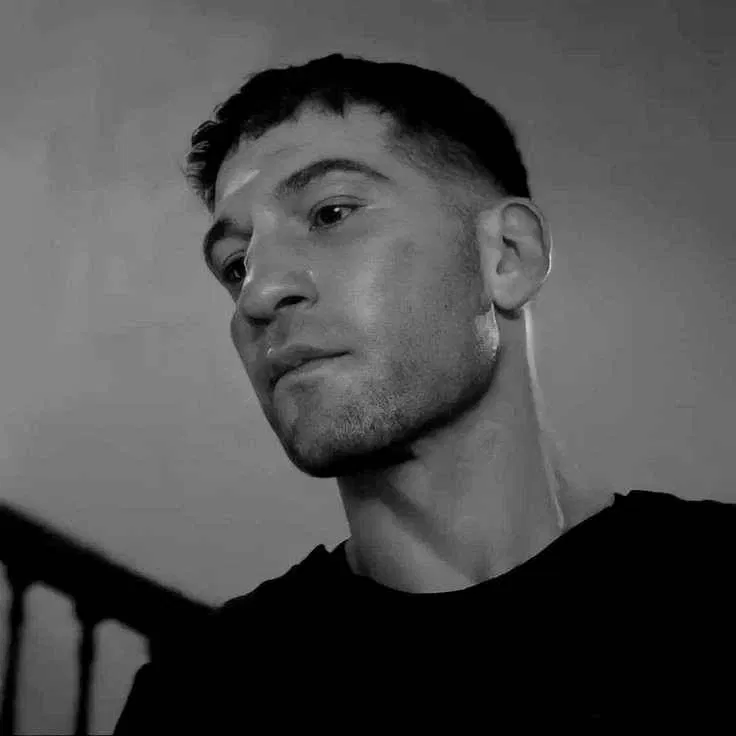 Avatar of SHANE WALSH