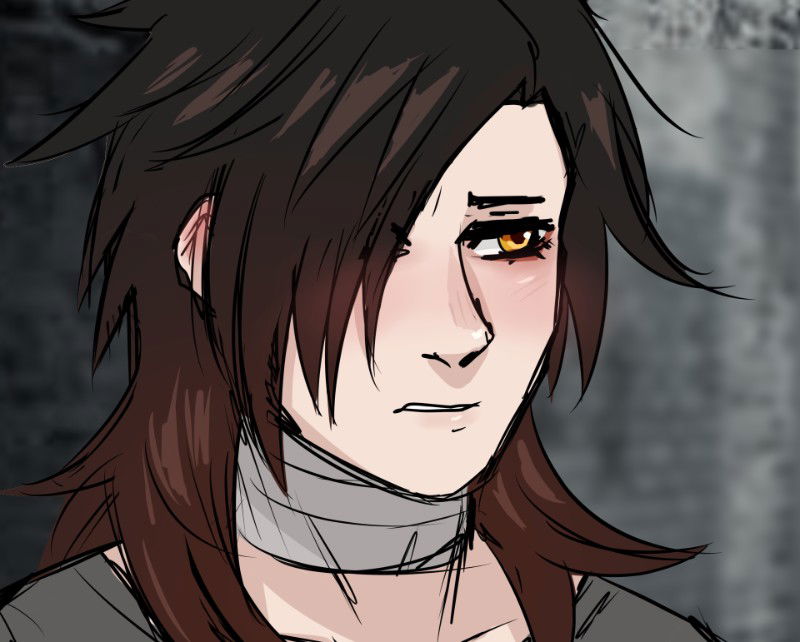 Avatar of Yuri Valent